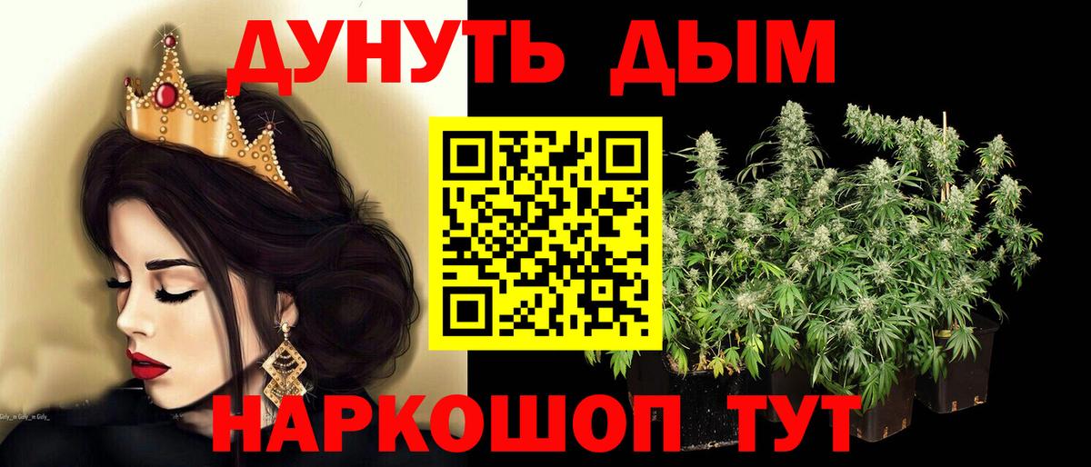 Славгород  Бошки марихуана AK-47  Каннабис Bruce Banner  Шишки марихуана семена  Вход с VPN 